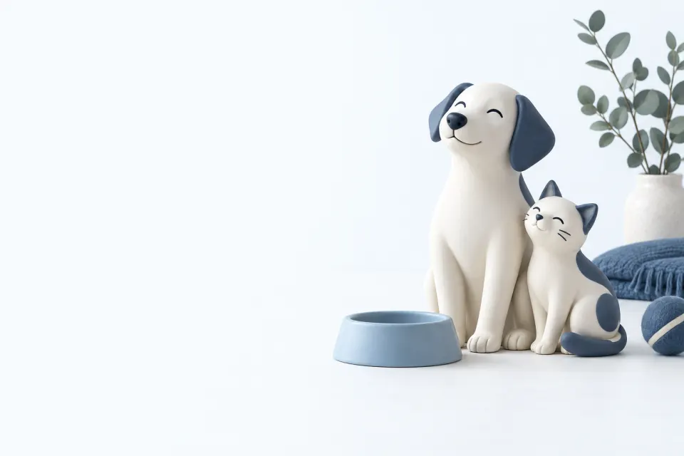 Тематическая обложка — Animal Hospital Of Perth Amboy