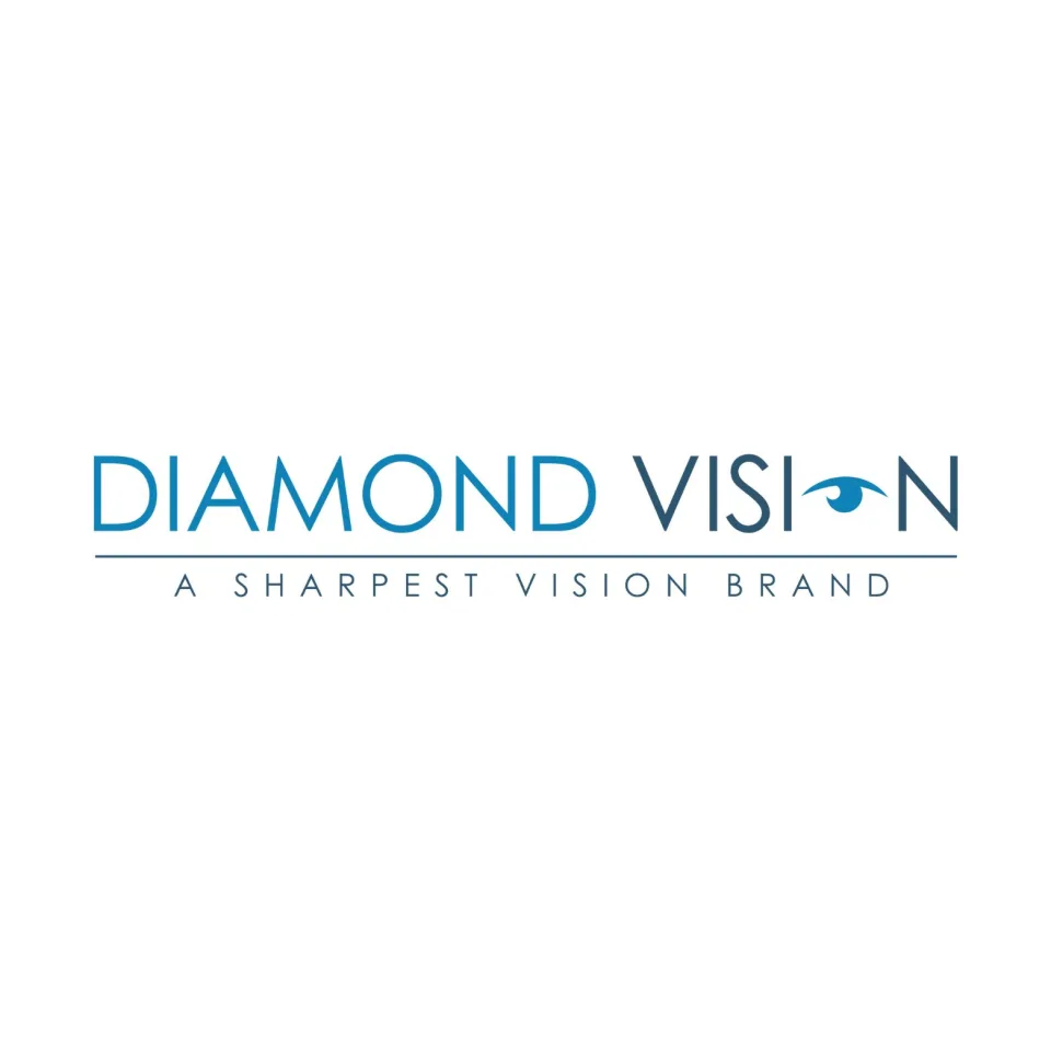 Изображение с сайта — Diamond Vision - Lasik Eye Surgery Westport