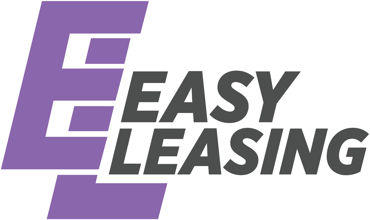 Easy Leasing