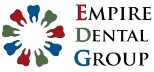Empire Dental Group of New Jersey